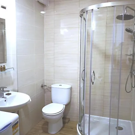 Simple - Bitwy Pod Plowcami By Oneapartments Διαμέρισμα *
