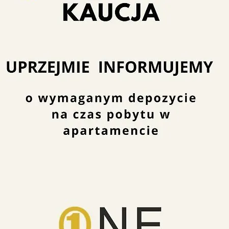 Simple - Bitwy Pod Plowcami By Oneapartments * Σόποτ