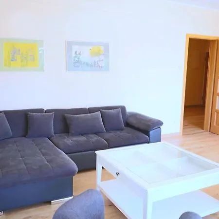 Simple - Bitwy Pod Plowcami By Oneapartments * Sopot