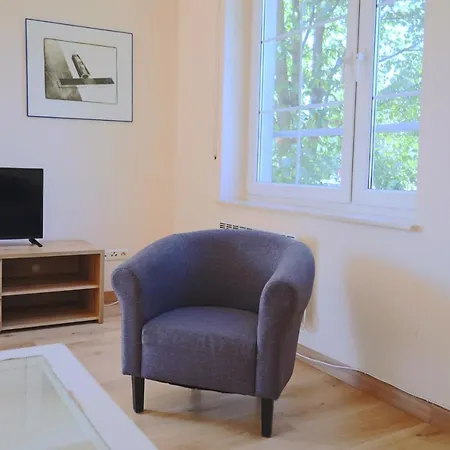 Simple - Bitwy Pod Plowcami By Oneapartments * Sopot